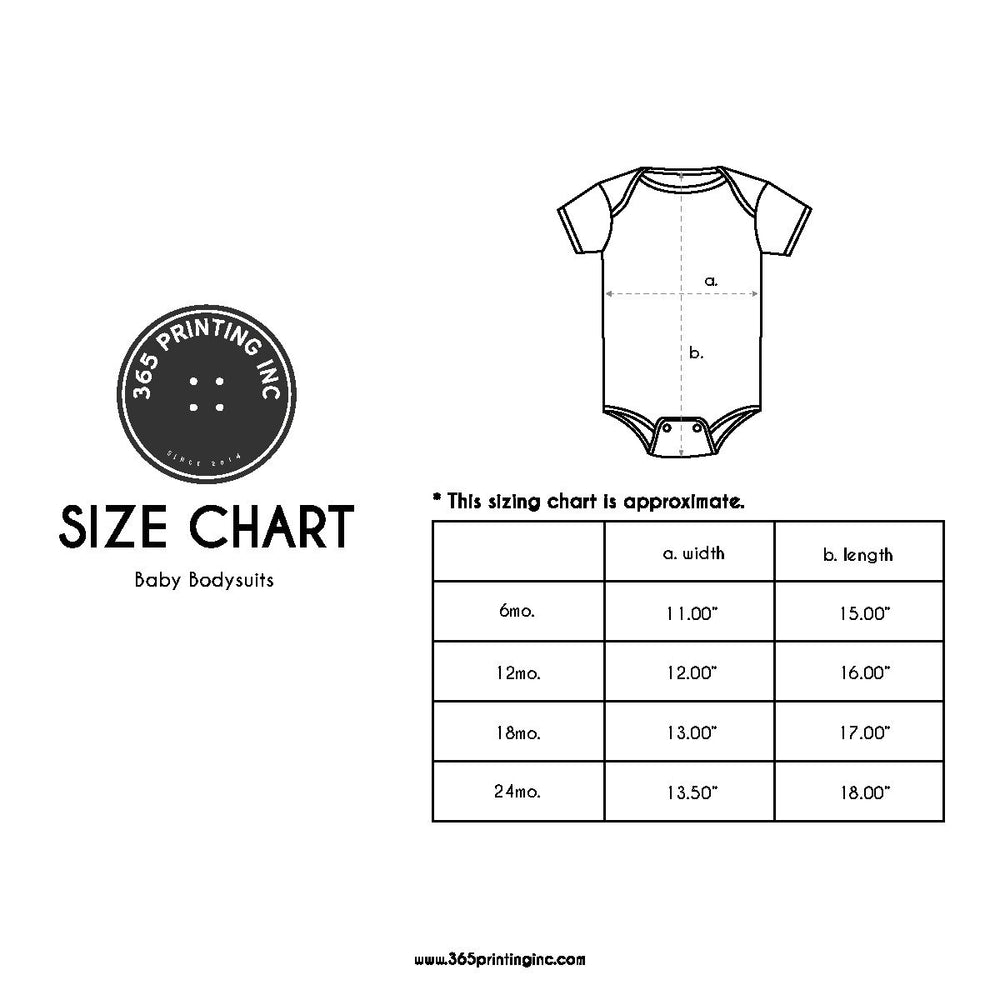 Big Fish and Little Fish Dad and Baby Matching Top Set Parent Shirts Infant Onesies