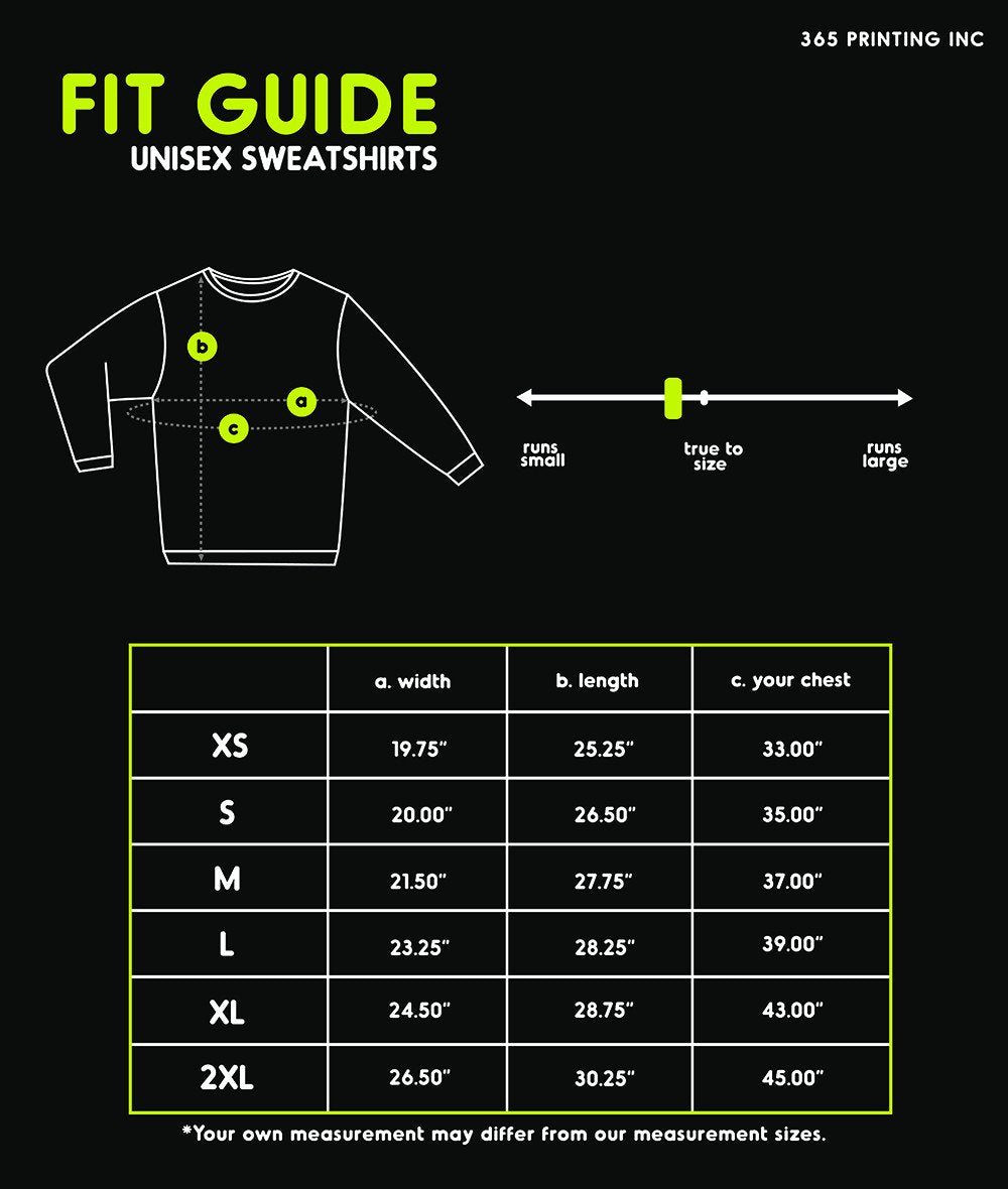 Origami Plane And Boat BFF Matching Black Sweatshirts