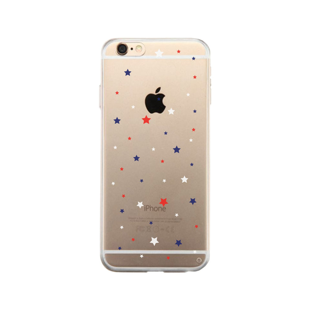 Star Patterns Gmcr Phone Case