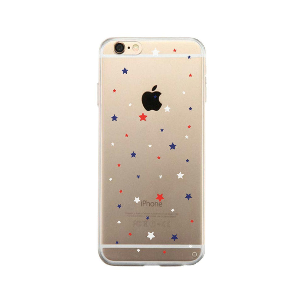 Star Patterns Gmcr Phone Case