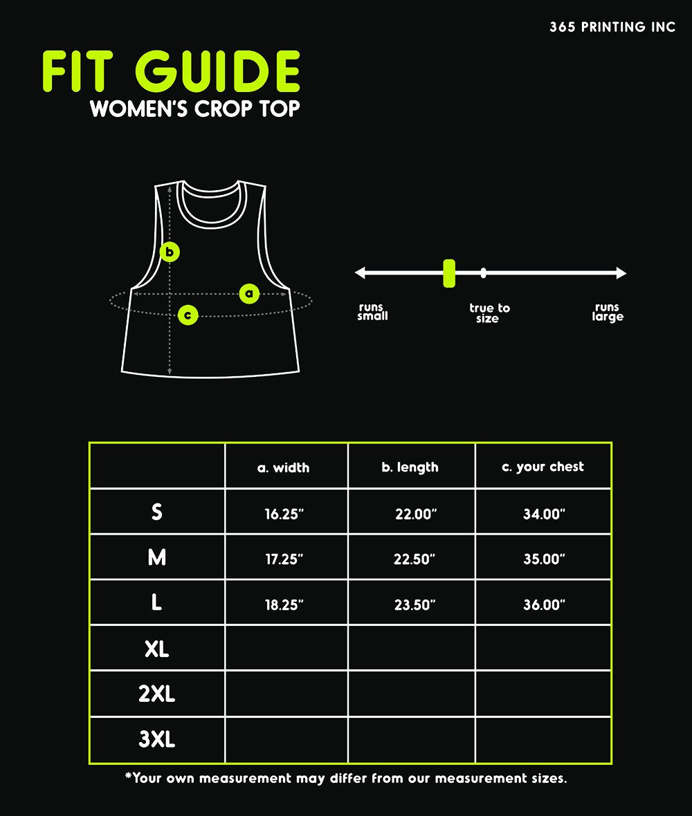 Fried Egg Funny Graphic Design Printed Women's White Crop Top