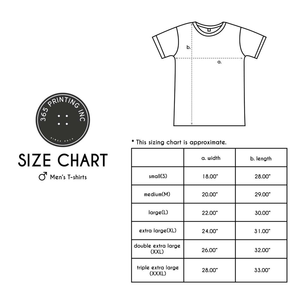 Funny Graphic Tees Men's White Cotton T-shirt - Last Clean Shirt