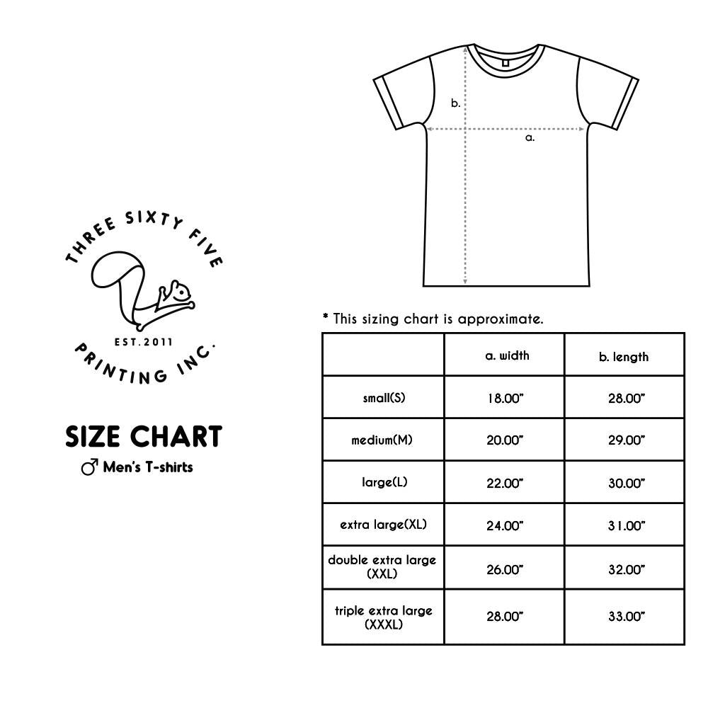 Security Men's T-shirt Funny Graphic Shirt Short Sleeve Cotton Tee