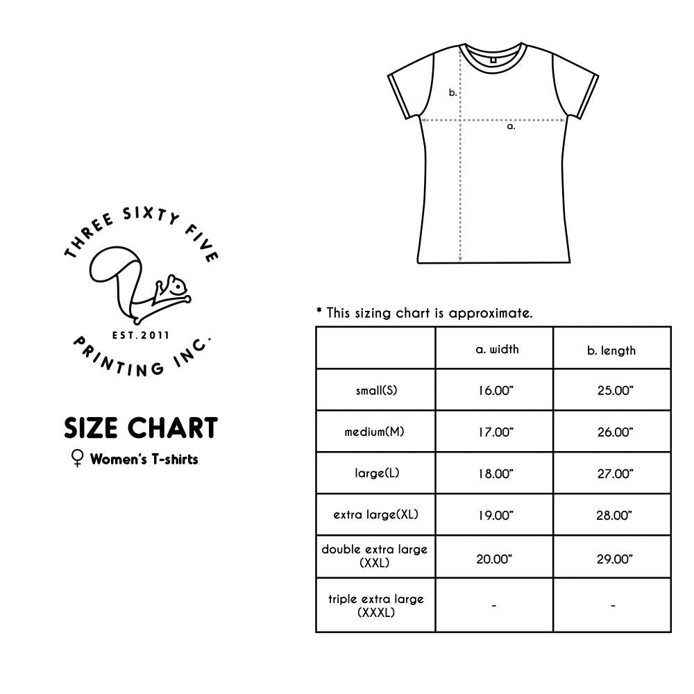 Adult-ish Women Mint T-shirts Cute Graphic Short Sleeve Shirt