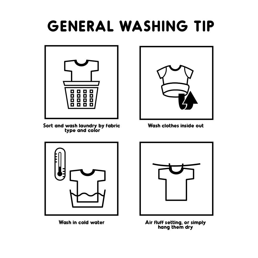 My Dog My Valentine Women's Red T-shirt Gift Ideas For Dog Lovers