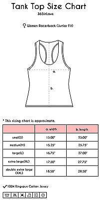 Work Out Tank Top - At the Gym - Cute Workout Lazy Tanktop, Gym Clothes