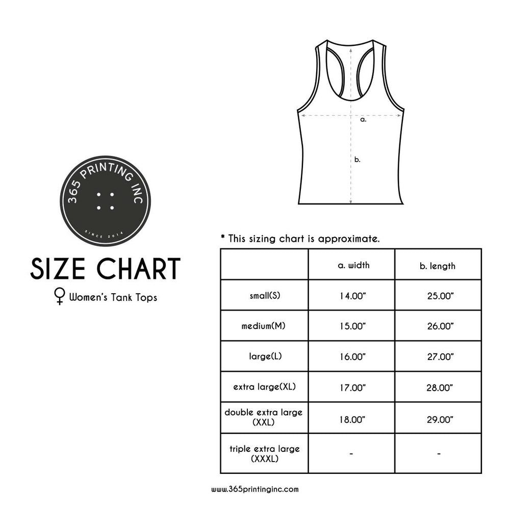 Installing Muscles Please Wait Women's Workout Tank Top Black Tanks for Gym