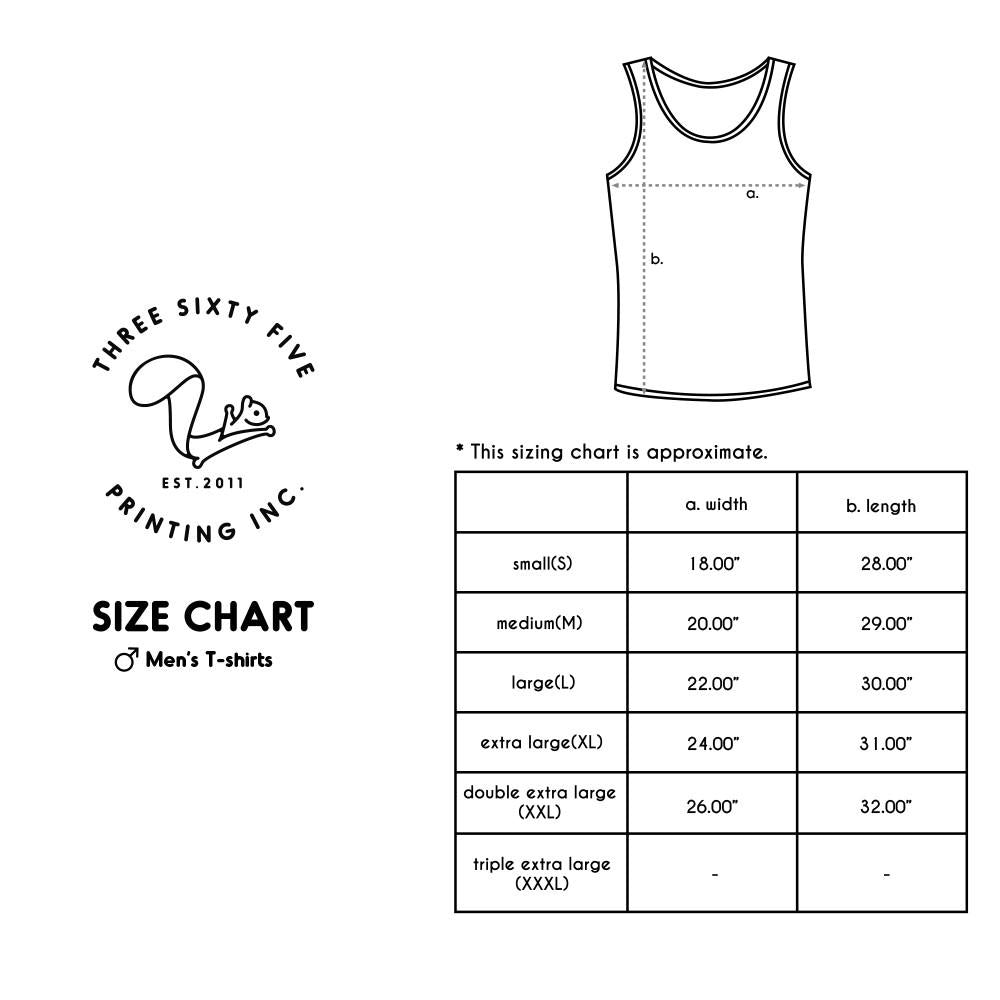 Where's The Food Unisex Tank Top Men's Work Out Sleeveless Shirt