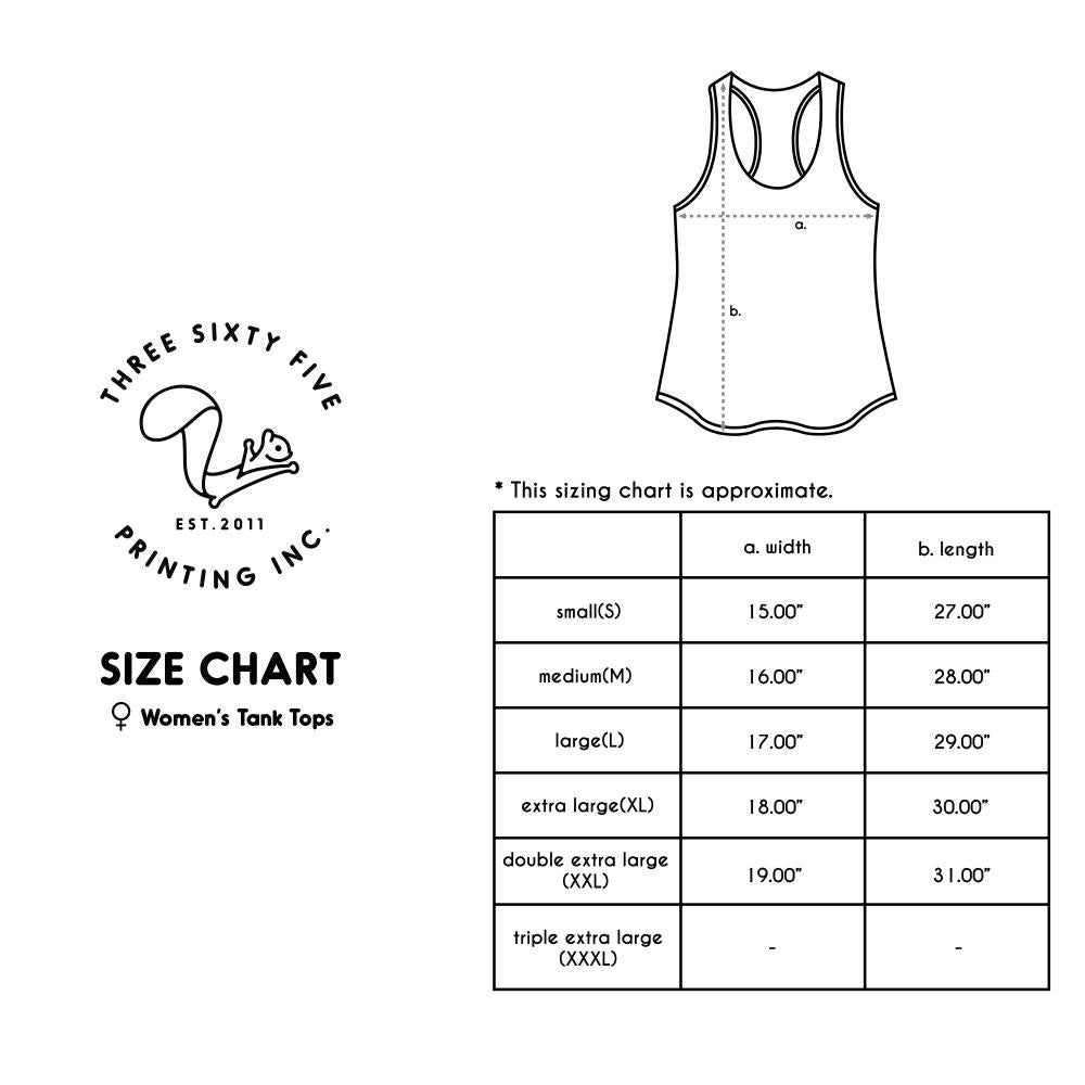 Shell Yeah Tank Top Work Out Sleeveless Shirt Funny Gym Shirt