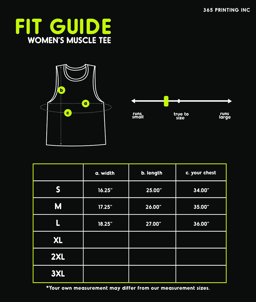 Married My Soulmate Matching Couple Black Muscle Top