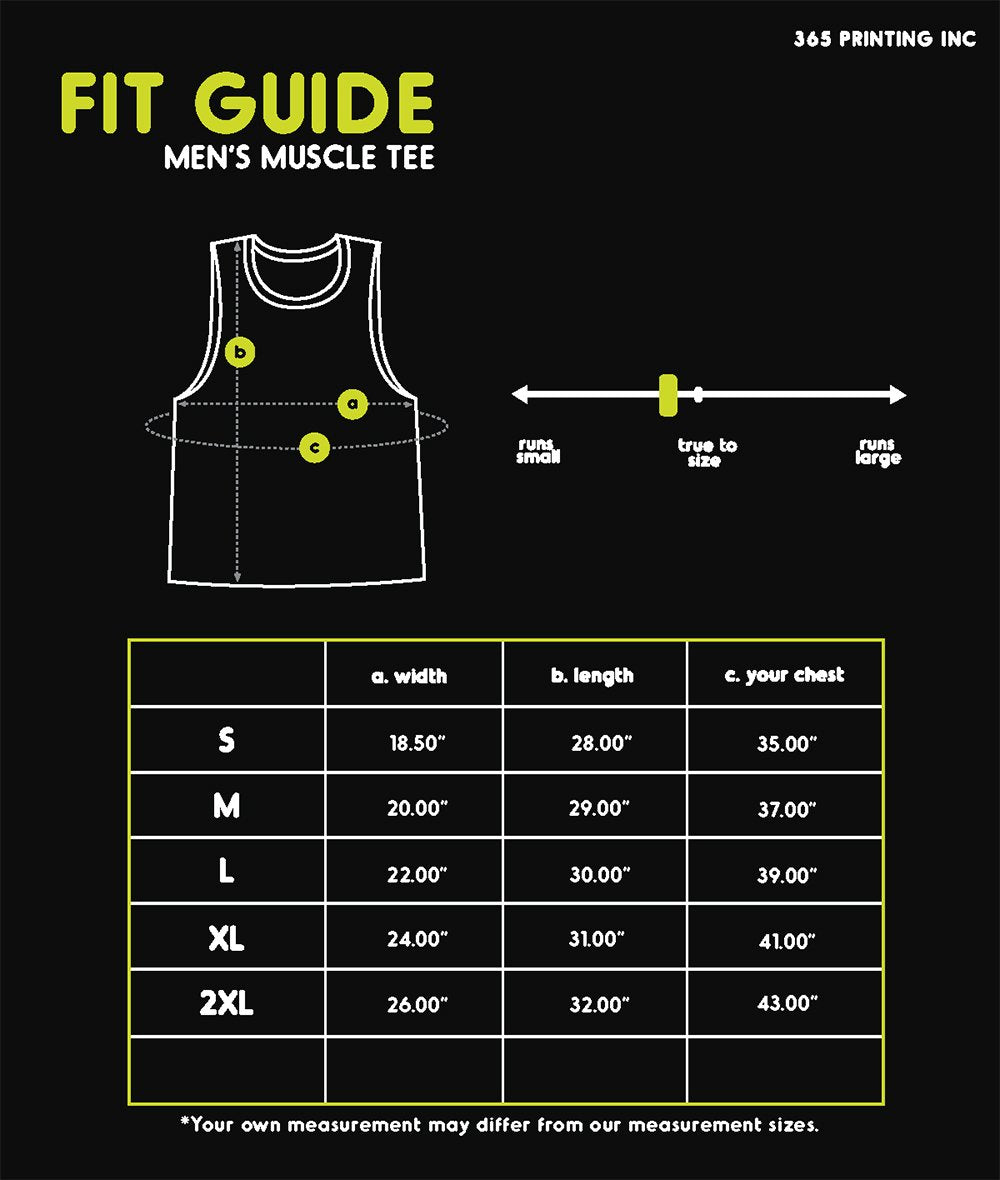 Hubby Wifey Couples Muscle Tank Tops Unique Anniversary Gift Ideas