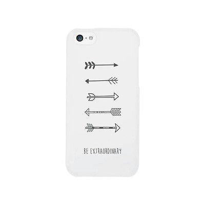 Tribal Arrow Phone Case for iphone 4 5 5C 6 6+, Galaxy S4 S5, LG G3, HTC One M8