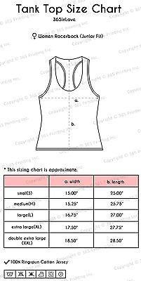 Women's Beach Tank Tops - SUMMER Please Don't Go (Racerback Style)