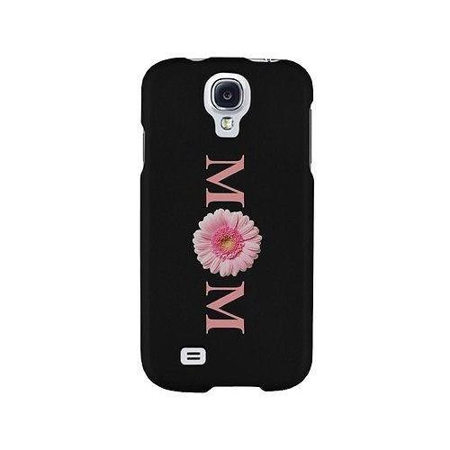 Mom And Daughter Flower Phone Case Great Gift Idea for Mothers Day