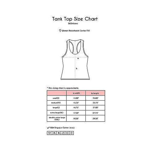 Women's Work Out Tank Top - Six Pack Coming Soon - Cute Workout Lazy Tanks